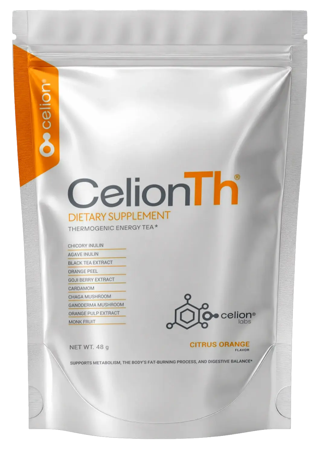 CELION TH