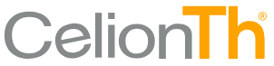 Celion Th