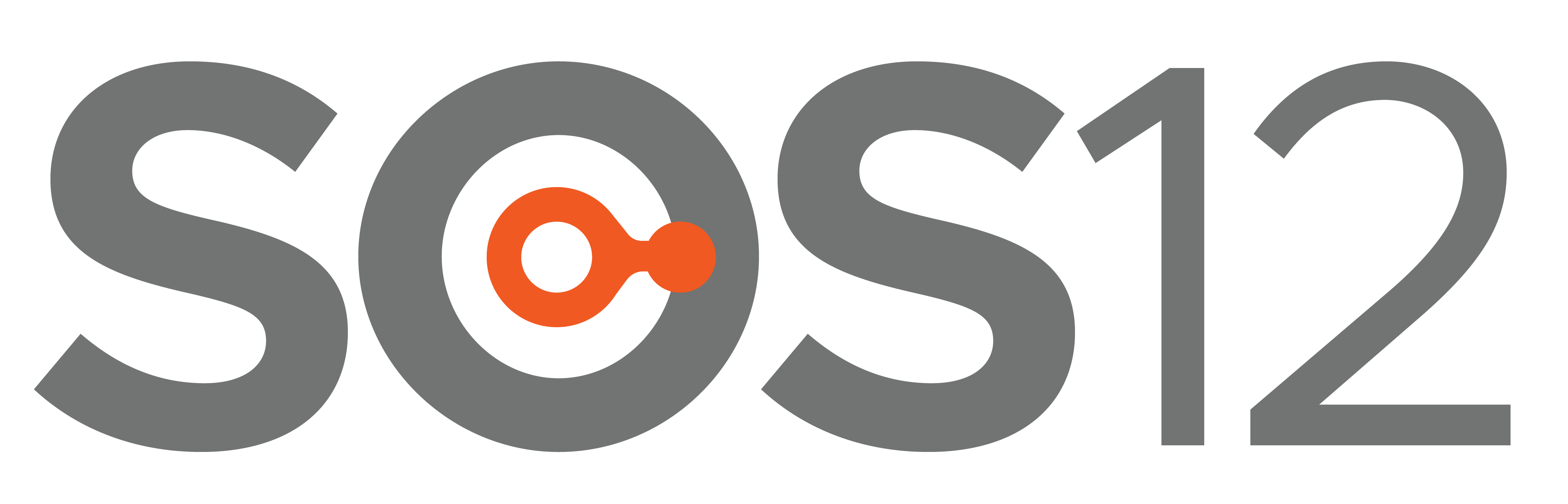 SOS12